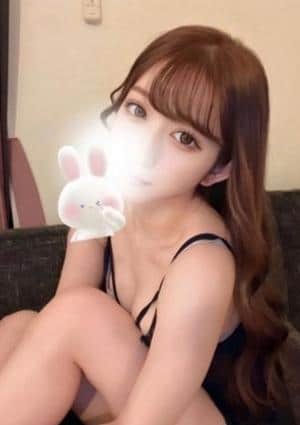 梨華(りか)