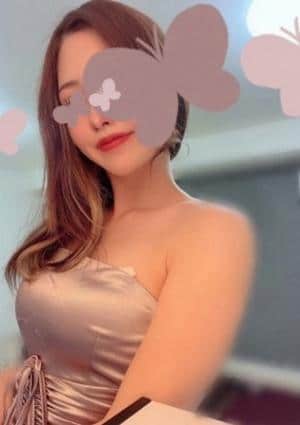 玲奈