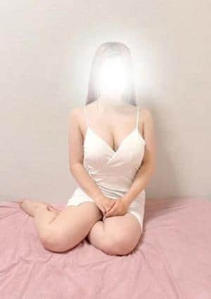 ゆか