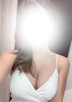 まりな