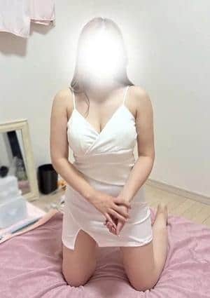みやび