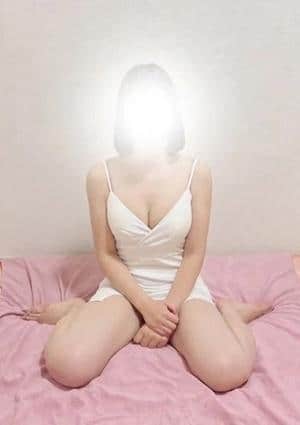 にじほ