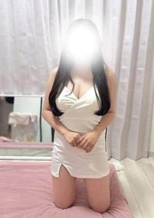 さらさ