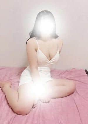 ぽち