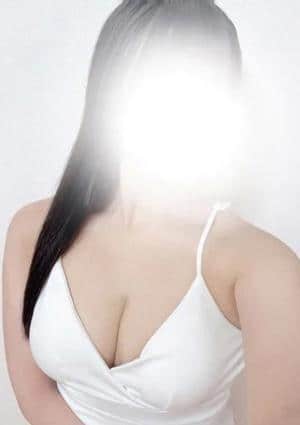 ひまり