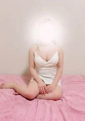 ゆま