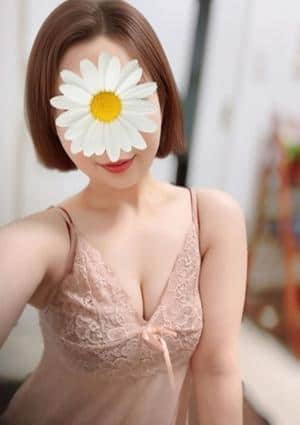 相沢あずみ