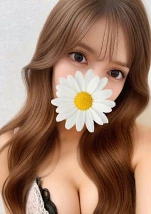天使まな
