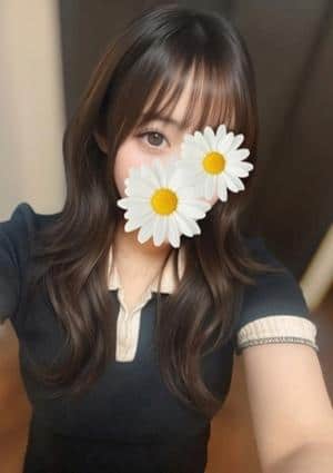 月岡ましろ