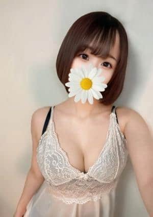 巫女みこ