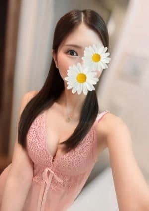 速水りあ