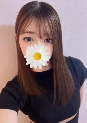 三井まいか