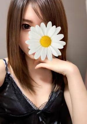杉咲ゆう