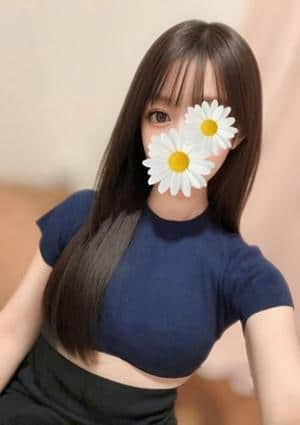 愛須りん