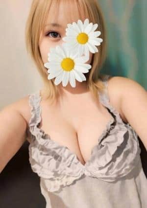 麻宮さつき