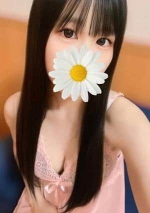 茜空めぐ