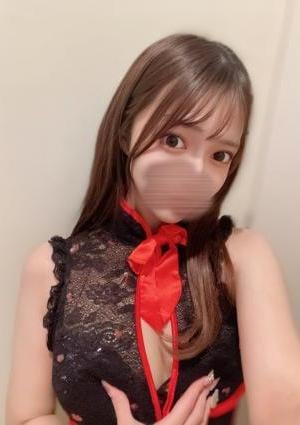結城ありな