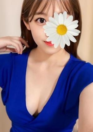 蓮見れん