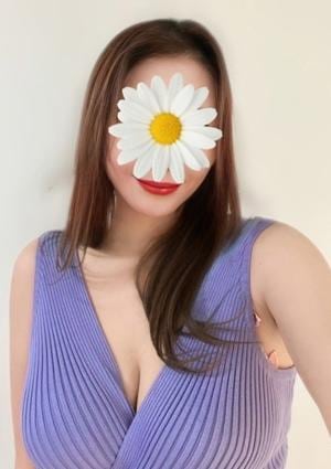 和奏りんか