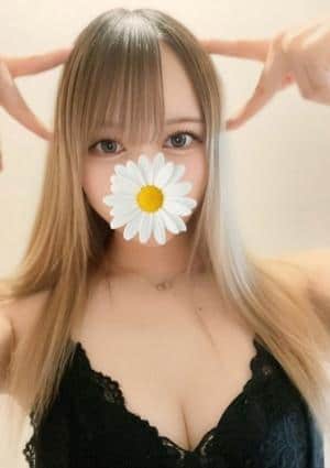 水瀬いとは
