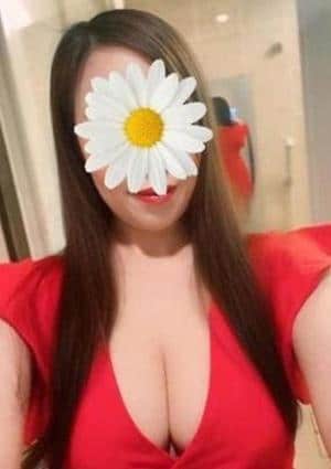 吉野さらん