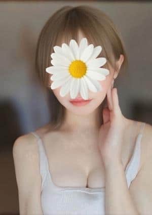 中村てまり