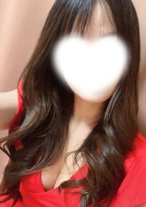 木谷まりあ