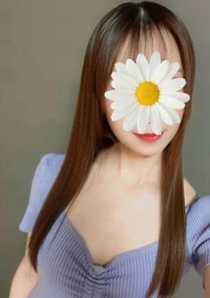 涼宮たまき