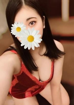高畑 えり