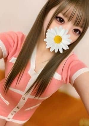 桜木れんか