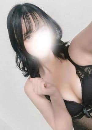 小枝いより