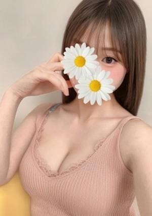 雨音うるか