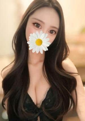 七条 ひびき