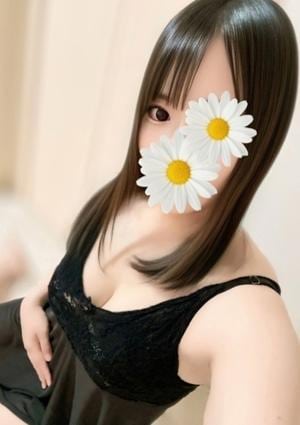 森川さくら