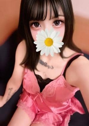 小谷ひよこ