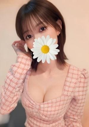 紺野くれあ