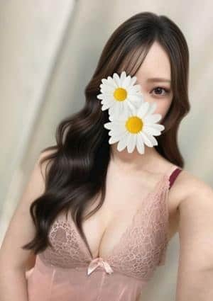 沢尻かずは