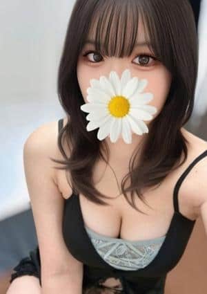 明野ひまわり