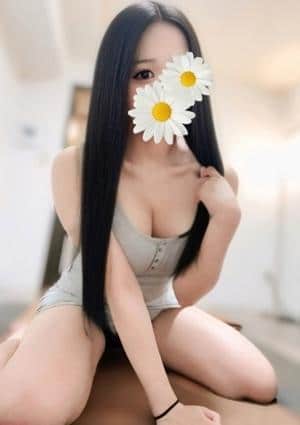 三好あこ