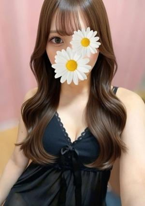 平井せな