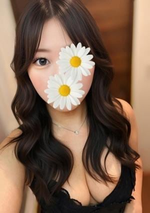 西川しずね