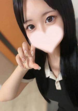 道端しゅり