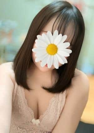 風乃ふゆか