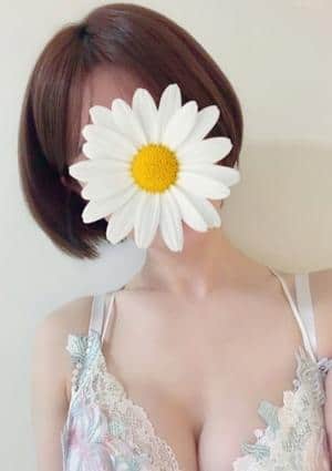 美月せいら