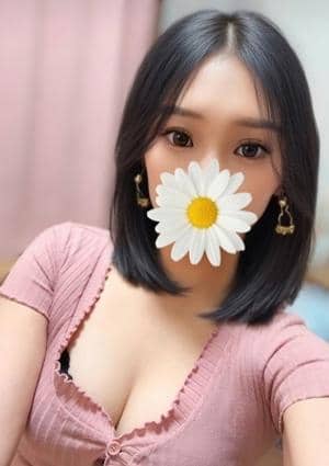 夜空ひかる