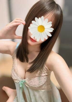 北川めり
