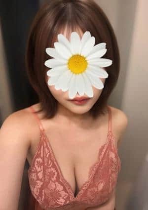 上田りか