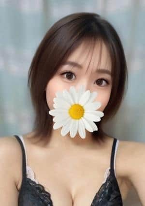 坂井ちあき