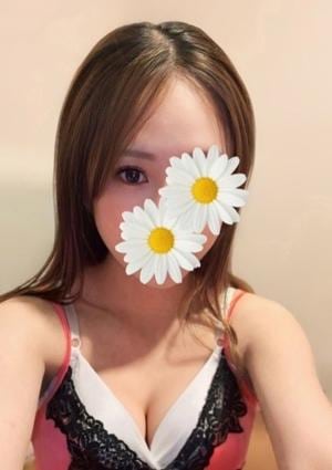 遠藤まひな