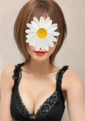 摘木あさ